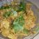 Prerna goyal का कुकस्नैप जब उन्होंने पत्ता गोभी की सब्जी (Patta Gobhi ki sabzi recipe in hindi) बनाया था।