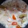 Cooksnap dari Mei Prayoga untuk resep Sawi putih masak santan