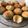 gyj.eszter Cooksnap-ja, amikor elkészítette a(z) Nutellás-fehércsokis muffin receptet.