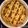 Cooksnap από VICKY B. στη συνταγή Η κορυφαία μηλόπιτα της Βίκυς