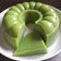 Cooksnap dari Ninik Yanie untuk resep Puding lumut Daun Kelor