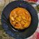 El cooksnap de Pacojo Trujillo cuando hizo Mejillones a la escocesa.