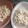 El cooksnap de Manuel Lopez cuando hizo Codito con crema y mayonesa.