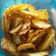Cooksnap dari Ann🌸 untuk resep Potato Bhajias