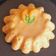 Bina Mithani's cooksnap of when they made ફ્રેશ ઓરેન્જ કેક (Fresh Orange Cake Recipe In Gujarati).