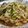 Cooksnap dari IfaRaa untuk resep Kongnamul Muchim 콩나물 무침