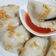 Cooksnap dari lidia lestari untuk resep Choipan