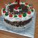 Cooksnap dari Fitriani Nanie untuk resep Blackforest Kukus Lembut