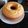 El cooksnap de Selene Pastorini Igenes cuando hizo Torta clásica de vainilla.