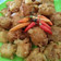 Cooksnap dari Shintayoe untuk resep Tahu crispy kriuk