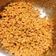 Cooksnap của Phương Thanh khi họ làm theo món Mắm tép chưng thịt