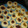 El cooksnap de giselita cuando hizo Pepas membrillo y dulce de leche. Súper exquisitas😊.