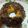 Cooksnap dari Isra Damayanti untuk resep Donat Tanpa Ulen & Tanpa Kentang