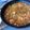 El cooksnap de jmdkas cuando hizo Fideuá con gambas.