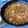 El cooksnap de jmdkas cuando hizo Fideuá con gambas.