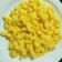 El cooksnap de Xalambri 🇺🇾 cuando hizo Macarrones con queso/ one pot pasta.