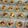 Cooksnap dari Haek wien Fazrillah untuk resep Pie buah