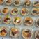 Cooksnap dari Haek wien Fazrillah untuk resep Pie buah