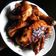 Cooksnap dari Vita Lestari untuk resep 318. Ayam Bakar Manis Legit