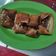 Cooksnap dari Jelita Maulida untuk resep Terang Bulan Roll Teflon simple (eggless) #bikinramadanberkesan