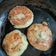 Lakshmi dua का कुकस्नैप जब उन्होंने करारी टिक्की (Karari Tikki recipe in Hindi) बनाया था।