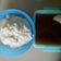 Cooksnap dari Mifta Hul untuk resep Bubur sum sum simple