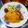 Cooksnap dari Siti Rachmiati Nasution untuk resep Nasi Kebuli Daging Kambing Rice Cooker / Magic Com