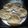 Trupti mankad's cooksnap of when they made ફરાળી_રોટલીબટાકા_નું_શાક(Faradi rotli _ bataka sabzi recipe in Gujarati).