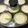 Cooksnap dari Adind Chantikz untuk resep Martabak Terang Bulan (teflon)