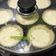 Cooksnap dari Adind Chantikz untuk resep Martabak Terang Bulan (teflon)