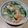 菜編 的 ❤️元氣滑蛋雞胸燕麥粥❤️ cooksnap