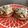 Mommyluvs2cook's cooksnap of when they made Quick Mini pizzas.