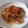 รูป Cooksnap ของ ครัวนุ้งแคท เมื่อเขาทำ เสต็กไก่เกรวี่สไปส์ซี่โยเกิร์ต(สูตรลดความอ้วน)