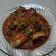Cooksnap dari Windi Manda untuk resep Ayam Goreng Mentega