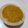 Aastha Patel's cooksnap of when they made Dal fry.