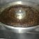 Cooksnap dari Vina Ahmad untuk resep Kue Sarang semut a.k.a caramel cake