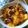 卓瑪 的 芒果優格佐堅果 cooksnap