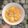 Cooksnap dari MAMA EKA untuk resep Seblak Ceker