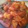Cooksnap dari Ekey mey untuk resep Sambal Goreng Kentang Udang