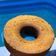 Cooksnap dari Memey Mamah Twins untuk resep Bolu gula merah