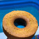 Cooksnap dari Memey Mamah Twins untuk resep Bolu gula merah