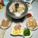 Julie Lin 的 🇯🇵關東煮（おでん） cooksnap