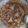Cooksnap dari atta puspita untuk resep 155.Ceker mercon tanpa tulang