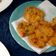 Cooksnap dari Fairuziana Humam untuk resep Bakwan Jagung Crispy