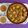 Dhara Kiran Joshi's cooksnap of when they made બટાટા વડા.