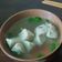安安廚房 的 #92 貢丸湯 cooksnap