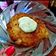  ~Sushma Mishra Home Chef का कुकस्नैप जब उन्होंने मालपुआ विथ रबड़ी (malpua with rabri recipe in Hindi) बनाया था।