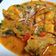 Cooksnap dari dina rizzm untuk resep Ayam Woku