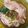 Cooksnap dari erlyn nur fitriana untuk resep Mie Ayam Pangsit