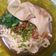 Cooksnap dari erlyn nur fitriana untuk resep Mie Ayam Pangsit